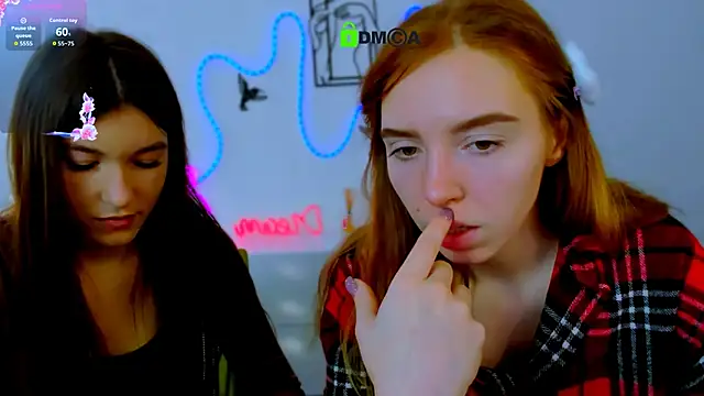 stella flower online show from 02-28-26, 09:31