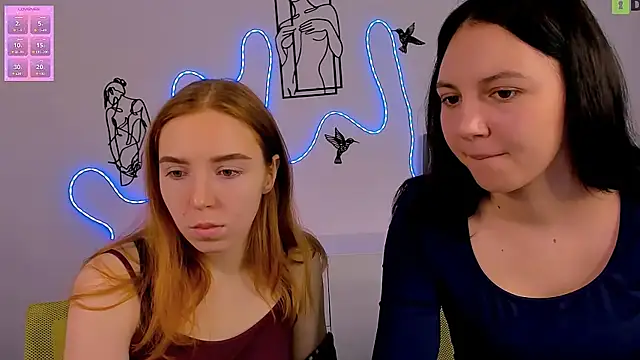 stella flower online show from 02-05-26, 06:42