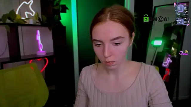 stella flower online show from 03-24-26, 09:20