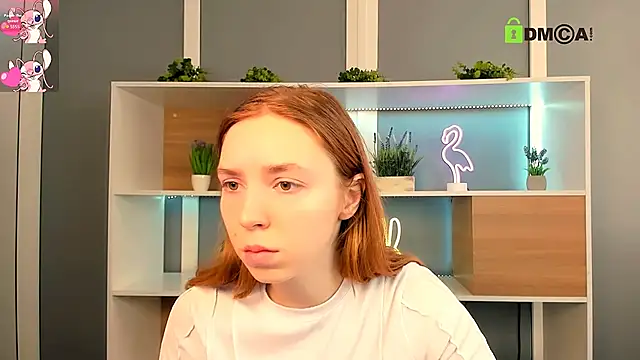 stella flower online show from 02-01-26, 06:44