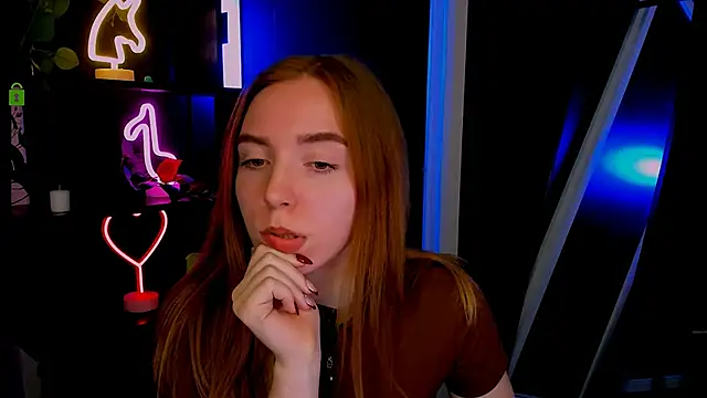 stella flower online show from 04-14-26, 06:35