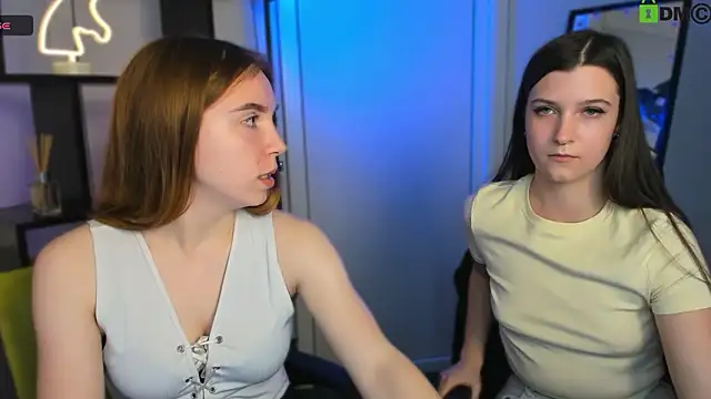 stella flower online show from 03-17-26, 12:41