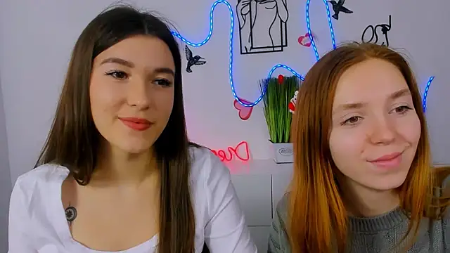 stella flower online show from 02-22-26, 09:33