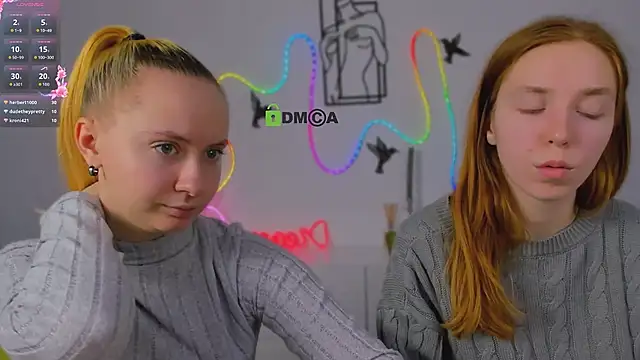 stella flower online show from 02-26-26, 07:52