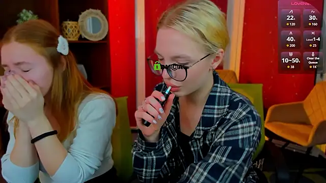 stella flower online show from 03-09-26, 12:41