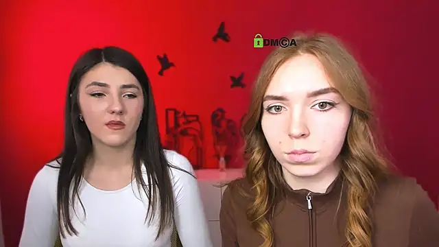 stella flower online show from 03-26-26, 12:36