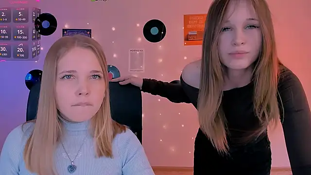 eira mouse online show from 03-30-26, 08:49