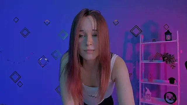 eira mouse online show from 04-18-26, 09:00