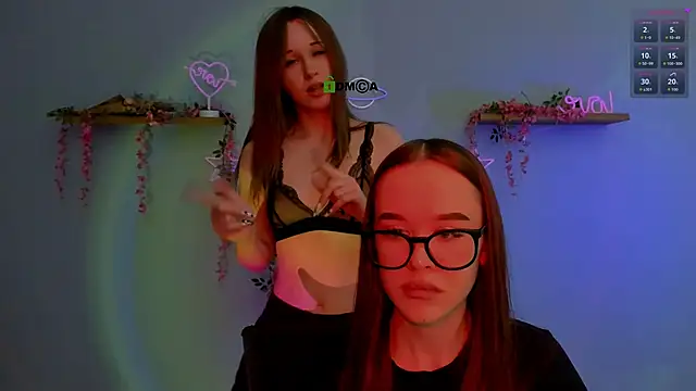 Snapshot of eira_mouse chatting on 05-28-26, 08:04 eira mouse online show from 05-28-26, 08:04
