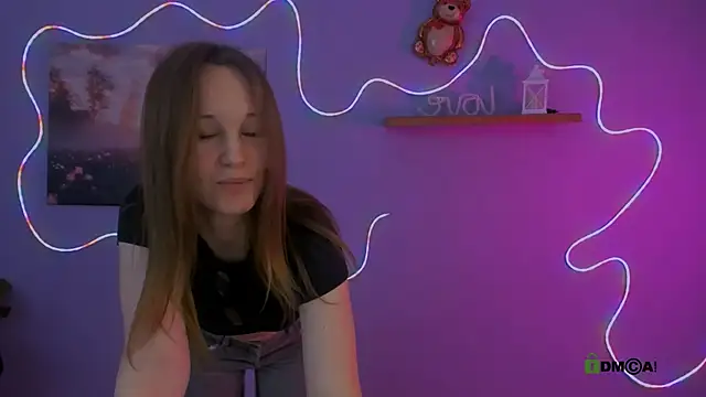 eira mouse online show from 03-05-26, 09:39