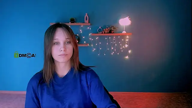 eira mouse online show from 02-04-26, 12:55