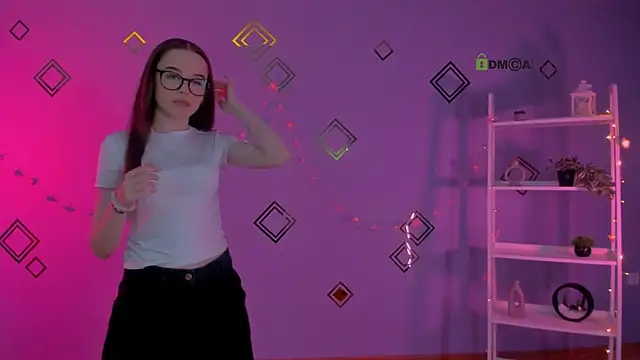 eira mouse online show from 04-01-26, 08:59