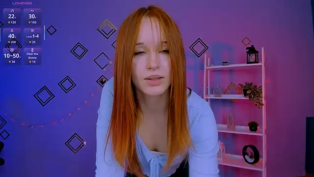 Snapshot of eira_mouse chatting on 04-26-26, 10:45 eira mouse online show from 04-26-26, 10:45