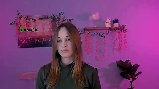 eira mouse online show from 02-12-26, 09:42