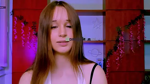 Snapshot of eira_mouse chatting on 07-07-26, 08:40 eira mouse online show from 07-07-26, 08:40