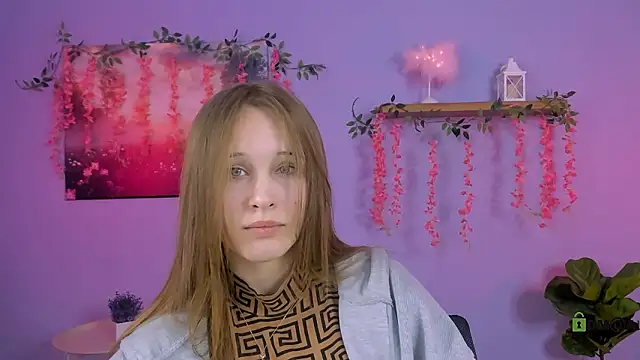 eira mouse online show from 02-01-26, 09:51