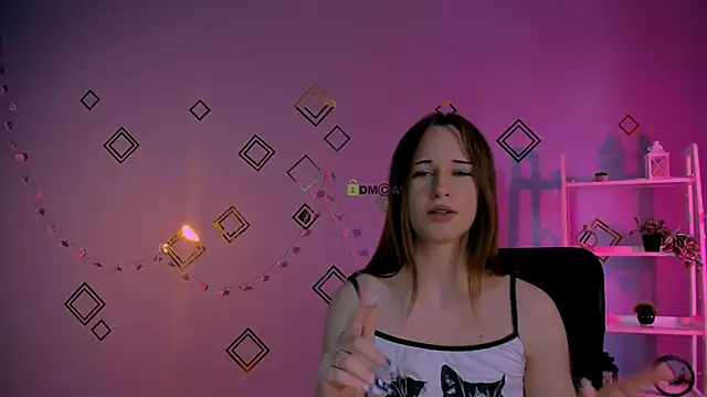 Snapshot of eira_mouse chatting on 06-03-26, 09:21 eira mouse online show from 06-03-26, 09:21