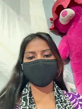 Snapshot of its_anvi chatting on 02-18-26, 05:38 its anvi online show from 02-18-26, 05:38