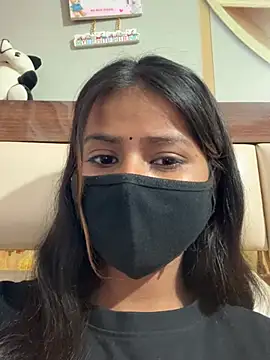 Snapshot of its_anvi chatting on 02-19-26, 11:51 its anvi online show from 02-19-26, 11:51