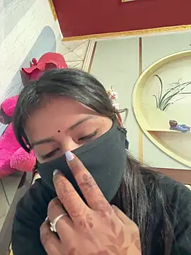 Snapshot of its_anvi chatting on 02-20-26, 06:37 its anvi online show from 02-20-26, 06:37