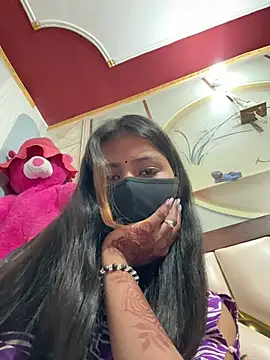 Snapshot of its_anvi chatting on 02-17-26, 03:42 its anvi online show from 02-17-26, 03:42