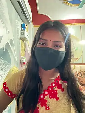 Snapshot of its_anvi chatting on 02-18-26, 05:42 its anvi online show from 02-18-26, 05:42