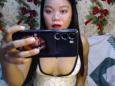 Marry cutey69 online show from 02-17-26, 04:21