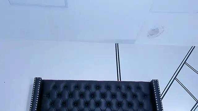  Cherry fox online show from 02-04-26, 12:22