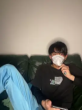 pizza pa online show from 03-12-26, 01:26