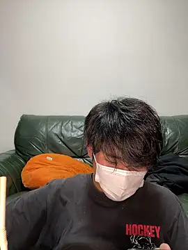 Snapshot of pizza_pa chatting on 02-03-26, 02:00 pizza pa online show from 02-03-26, 02:00