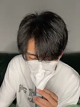 pizza pa online show from 03-13-26, 01:38