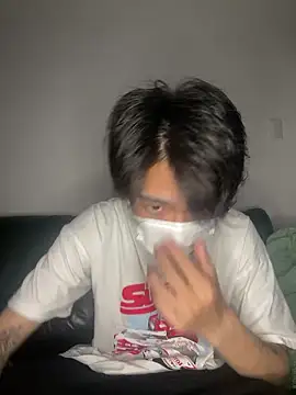 pizza pa online show from 03-24-26, 01:33