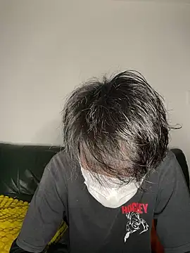 Snapshot of pizza_pa chatting on 02-13-26, 01:44 pizza pa online show from 02-13-26, 01:44