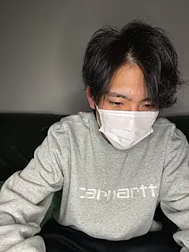 pizza pa online show from 03-25-26, 01:43