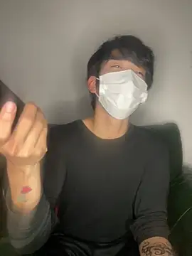 Snapshot of pizza_pa chatting on 02-18-26, 02:02 pizza pa online show from 02-18-26, 02:02