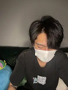 pizza pa online show from 03-26-26, 01:31