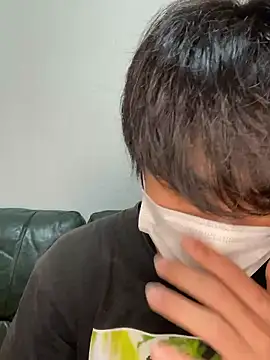 Snapshot of pizza_pa chatting on 02-17-26, 01:19 pizza pa online show from 02-17-26, 01:19