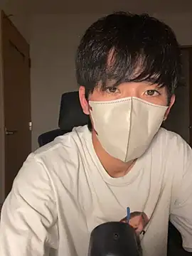 pizza pa online show from 04-23-26, 01:46