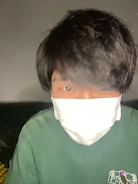 Snapshot of pizza_pa chatting on 02-10-26, 01:10 pizza pa online show from 02-10-26, 01:10