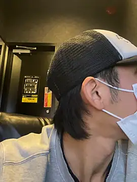 pizza pa online show from 03-20-26, 03:40