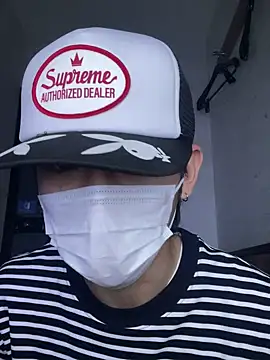 pizza pa online show from 03-30-26, 01:40