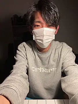 pizza pa online show from 03-27-26, 01:45