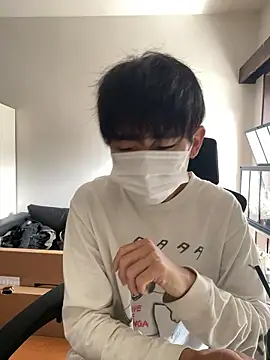 pizza pa online show from 04-13-26, 02:15