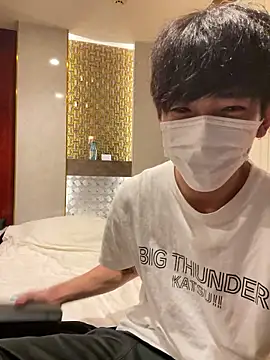 pizza pa online show from 04-17-26, 01:14