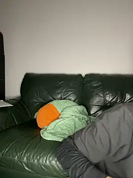 Snapshot of pizza_pa chatting on 02-27-26, 01:22 pizza pa online show from 02-27-26, 01:22