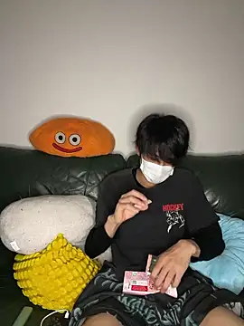 Snapshot of pizza_pa chatting on 02-11-26, 01:22 pizza pa online show from 02-11-26, 01:22