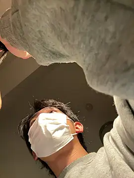 pizza pa online show from 04-02-26, 03:08