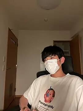 pizza pa online show from 04-22-26, 02:13