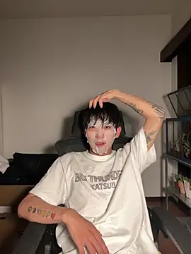 pizza pa online show from 04-15-26, 01:37