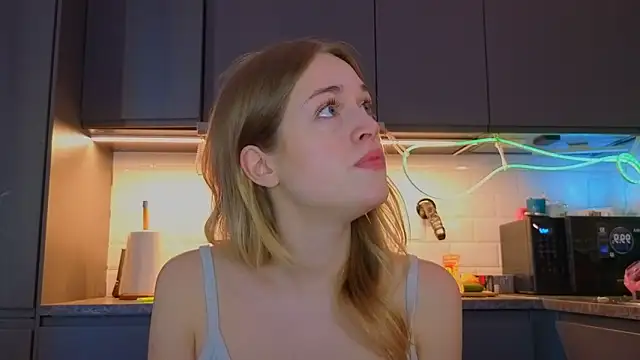 AnneRiver online show from 03-27-26, 06:00